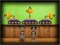 खेल Amgel Kids Room Escape 88 ऑनलाइन