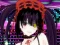 खेल Cute Anime Girls Clicker ऑनलाइन