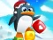 खेल Penguin Escape Back to Antarctic ऑनलाइन
