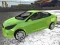 खेल Car Parking Simulator ऑनलाइन