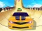 खेल Real City Car Driver 2 ऑनलाइन