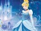 खेल Cinderella Jigsaw Puzzle Collection ऑनलाइन