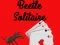 खेल Beetle Solitaire ऑनलाइन