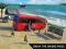 खेल Floating water surface bus ऑनलाइन