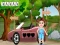 खेल Find The Car Key ऑनलाइन