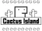 खेल Cactus Island ऑनलाइन