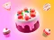 खेल Mahjong Cafe ऑनलाइन