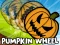 खेल Pumpkin Wheel ऑनलाइन