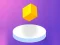 खेल Cube Jump ऑनलाइन