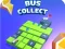 खेल Bus Collect ऑनलाइन
