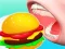 खेल Snack Rush Puzzle ऑनलाइन