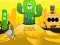 खेल Duckling Rescue Series3 ऑनलाइन