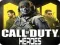 खेल Call of Duty Heroes ऑनलाइन