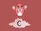 खेल Jump Over Alphabets ऑनलाइन