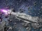 खेल Idle Space Tower Defence ऑनलाइन