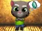 खेल Talking Tom Diamond Hunt ऑनलाइन