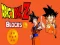 खेल Dragon Ball Z Blocks ऑनलाइन