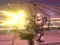 खेल Zombie World Rogue ऑनलाइन