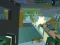 खेल Pixel Crazy Minecraft shooter ऑनलाइन