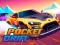 खेल Pocket Drift ऑनलाइन