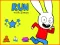खेल Simon Runner ऑनलाइन
