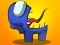 खेल Among Impostors ऑनलाइन