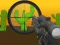 खेल Hawkeye Sniper ऑनलाइन