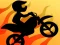 खेल Motor Bike Race ऑनलाइन