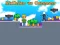 खेल Akihiko vs Cannons ऑनलाइन