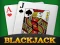 खेल Blackjack ऑनलाइन