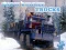 खेल Snow Runner Trucks Jigsaw ऑनलाइन