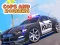 खेल Cops and Robbers ऑनलाइन
