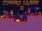खेल Meera Quest 2 ऑनलाइन