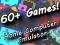 खेल The Family Emulator ऑनलाइन