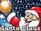 खेल Play With Santa Claus ऑनलाइन