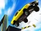 खेल Mega Ramp Car Stunt 3D ऑनलाइन