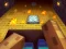 खेल Parkour in the cave 3D ऑनलाइन