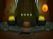 खेल Lonely Forest Escape 4 ऑनलाइन