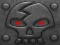 खेल Guardians of the Dark Dungeon ऑनलाइन