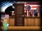 खेल Amgel 4th Of July Escape ऑनलाइन