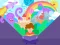 खेल Magical Dragons Difference ऑनलाइन