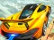 खेल Sky Driver ऑनलाइन