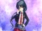खेल Anime Girls Jigsaw ऑनलाइन