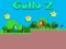 खेल Gullo 2 ऑनलाइन