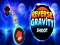 खेल Reverse Gravity Shoot ऑनलाइन