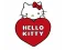 खेल Hello Kitty - Hello Kitty love story ऑनलाइन