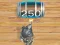खेल 2048 The King Return ऑनलाइन