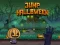 खेल Halloween Jump ऑनलाइन