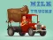 खेल Milk Trucks ऑनलाइन