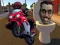 खेल Skibidi Toilet Moto Bike Racing ऑनलाइन